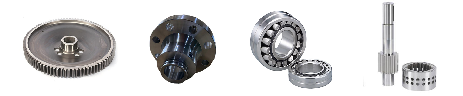 Construction-Machinery