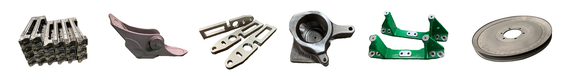 Agricultural-Machinery