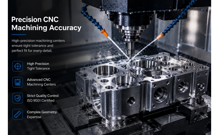 Precision CNC Machining Accuracy_863x534px Precision CNC Machining Accuracy_863x534px