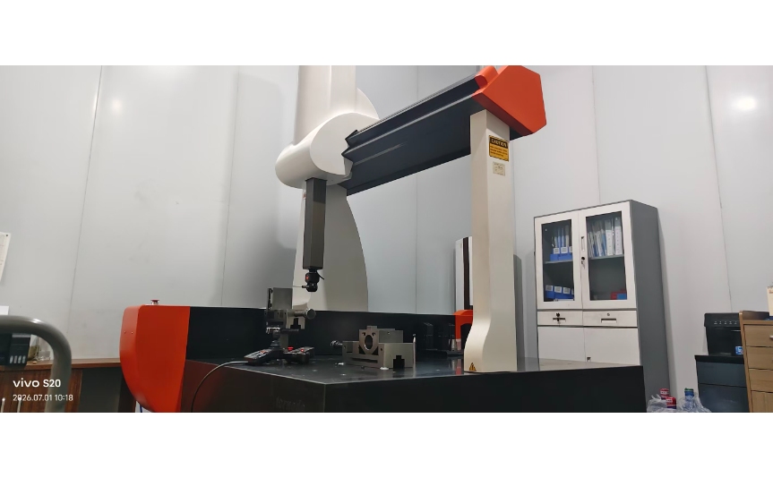 cmm2_WH_863x534px cmm2_WH_863x534px