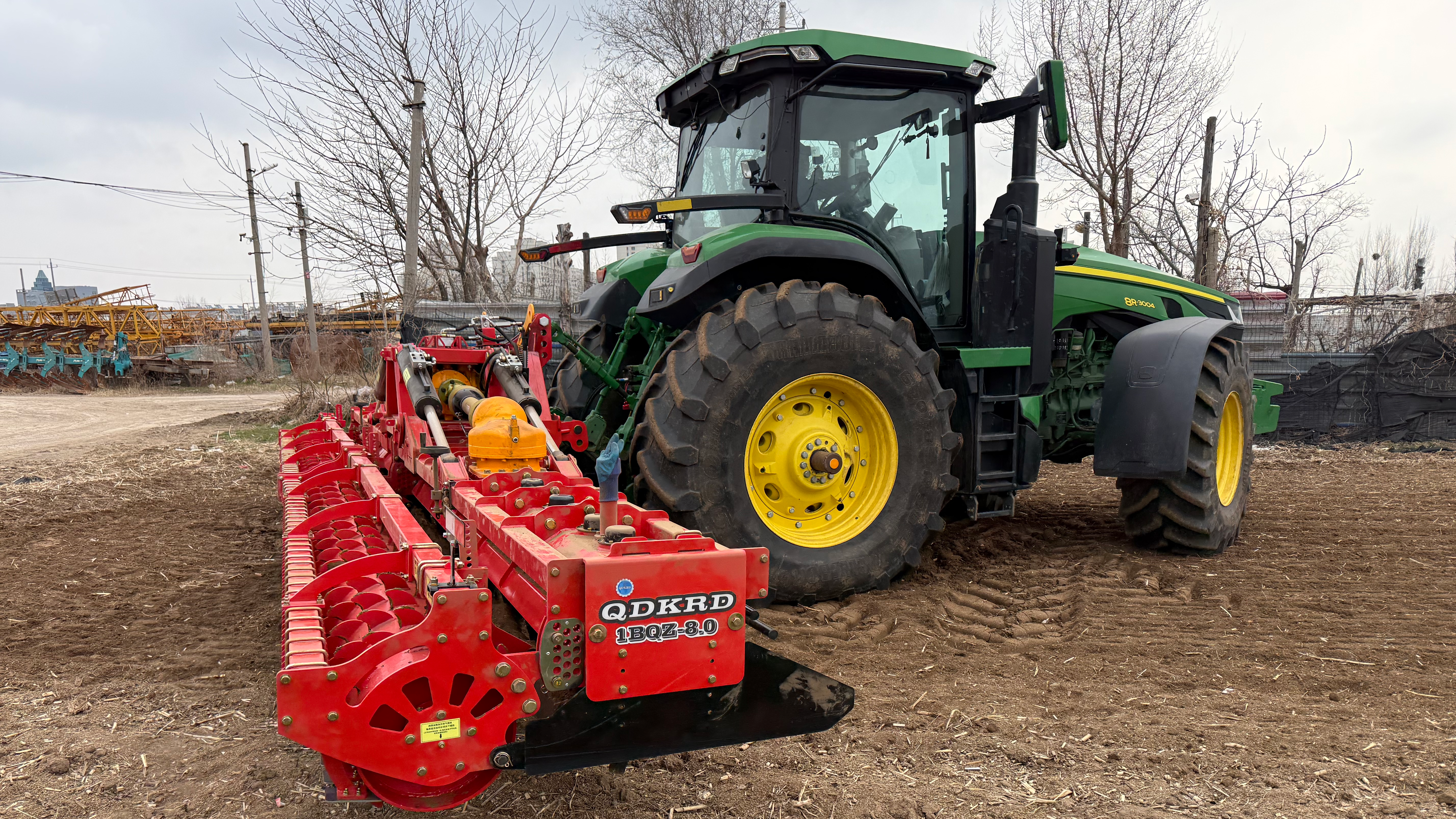 7f66d233eb56a13beb5962de2e981e332