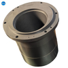 Eccentric Bushing Eccentric Sleeve for CNC Machine Tool Coupling Bearing Housing