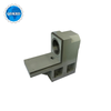 OEM Metal Iron CNC Casting Bearing Housing Tailstock