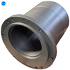 Eccentric Bushing Eccentric Sleeve for CNC Machine Tool Coupling Bearing Housing