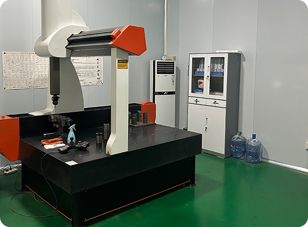 mobile welding service