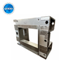 Customized CNC Photovoltaic Industry Frame