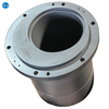 Eccentric Bushing Eccentric Sleeve for CNC Machine Tool Coupling Bearing Housing