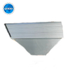 OEM Polishing Stainless Steel Sheet Metal Parts