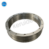 High-Precision Flange Gasket for Industrial Sealing Applications