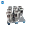 High Precision CNC Machined Eccentric Bushing for Cutting Chamber Frame