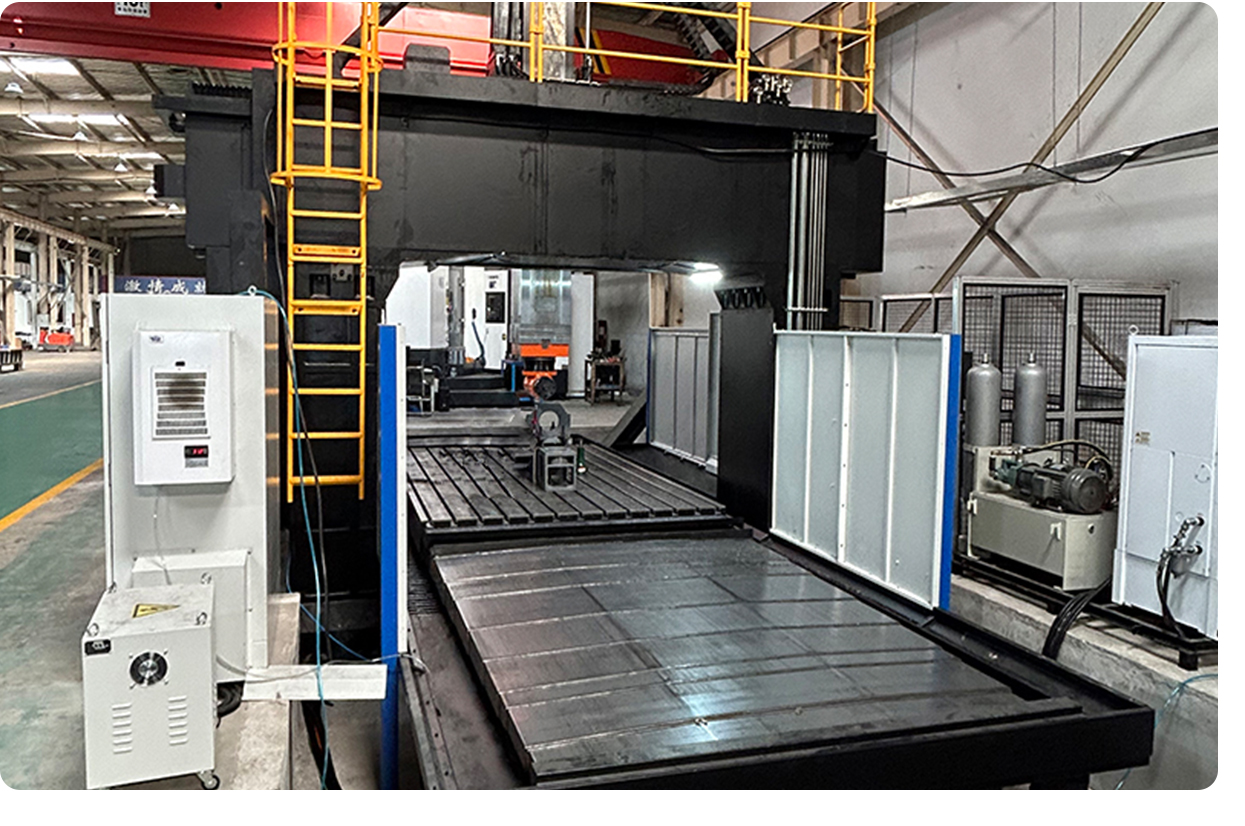 welding service truck factory