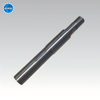 Machined Shaft for Mineral Processing Equipment