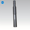 Machined Shaft for Mineral Processing Equipment