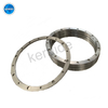 High-Precision Flange Gasket for Industrial Sealing Applications