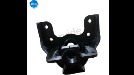 21_WH_1200x1200px (2)_1971_1109.jpg