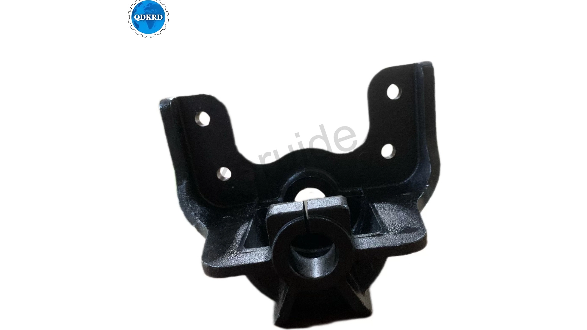 21_WH_1200x1200px (2)_1971_1109.jpg