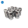 High Precision CNC Machined Eccentric Bushing for Cutting Chamber Frame