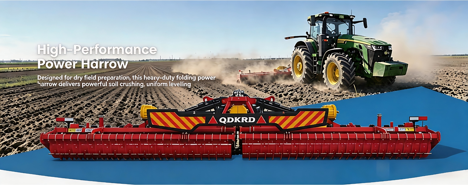 驱动耙banner图_WH_1920x762px (1)