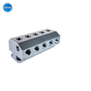OEM Fracturing Pump Fluid End Assembly