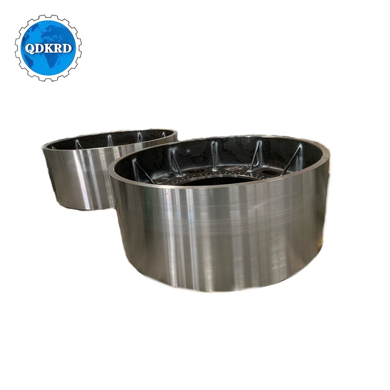 Critical DFM Rules for Cost-Effective CNC Milling