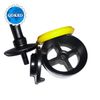 OEM Alloy Steel Valve Body for Fluid End Assembly