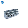 OEM Fracturing Pump Fluid End Assembly