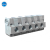OEM Fracturing Pump Fluid End Assembly