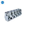 OEM Fracturing Pump Fluid End Assembly