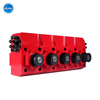 Fracturing Pump Fluid End Series