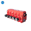 Fracturing Pump Fluid End Series