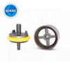 OEM Alloy Steel Oilfield Fluid End Valve Seat for Mud & Frac Pumps