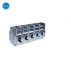 OEM Fracturing Pump Fluid End Assembly