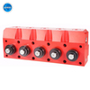 Fracturing Pump Fluid End Series