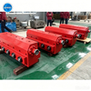 Fracturing Pump Fluid End Series
