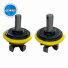 OEM Alloy Steel Valve Body for Fluid End Assembly